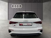 Audi S3 - Vorschau Bild 5