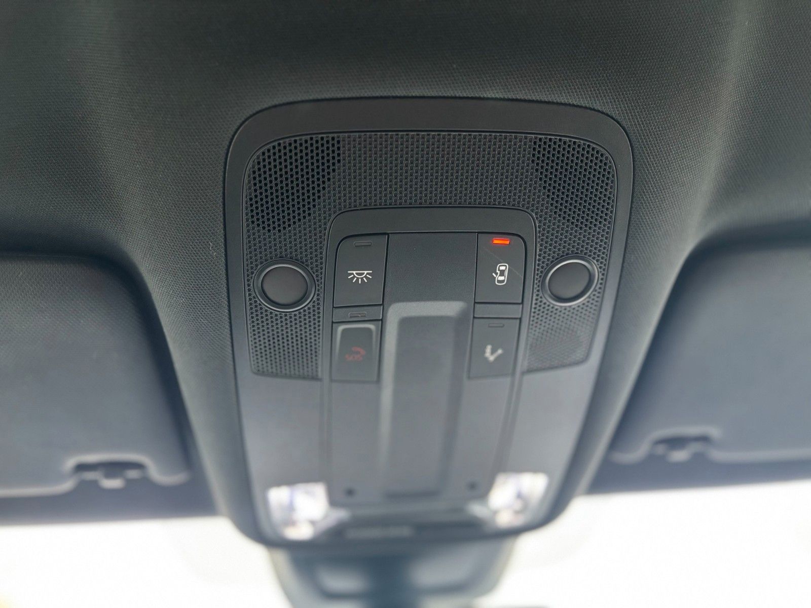 Fahrzeugabbildung Audi A1 allstreet 35 TFSI