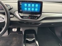 Volkswagen ID.4 - Vorschau Bild 12