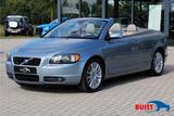 Volvo C70 Convertible 2.4i 170pk Summum AUTOMAAT 72476 - Volvo C70: Summum