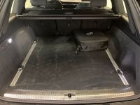 Audi Q7 - Vorschau Bild 9