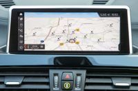 BMW X2 - Vorschau Bild 14