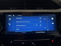 Opel Corsa - Vorschau Bild 25