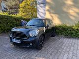 MINI Cooper D Countryman Cooper D Cooper - MINI Cooper D Countryman von privat
