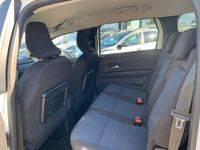 Dacia Jogger - Vorschau Bild 11