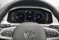 Volkswagen T-Roc - Vorschau Bild 16