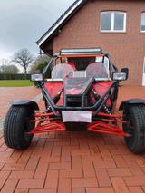 Andere Ness Buggy - : Bug
