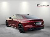Audi A5 Limousine TDI 2x S line B&O MATRIX 360° AHK - Audi A5 Neuwagen mit Diesel-Antrieb