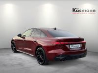 Audi A5 - Vorschau Bild 5