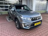 Suzuki Vitara 1.4   4x4  AHK  33 Tkm