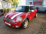 MINI COOPER Mini Cooper,Automatik,Klima,Panorama. - MINI MINI aus 2002