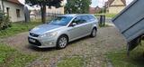 Ford mondeo mk4 Kombi Trend - gebrauchte Ford Mondeo aus dem Jahr 2012