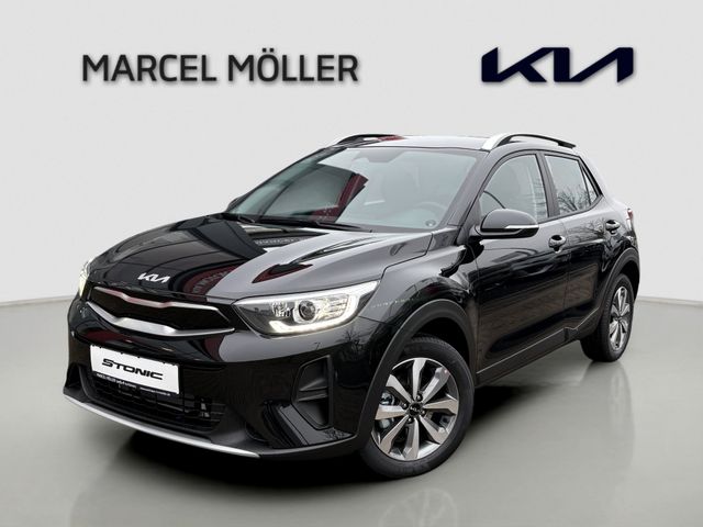 Kia Stonic 1.0T 100 Vision STD|Klima|Kamera