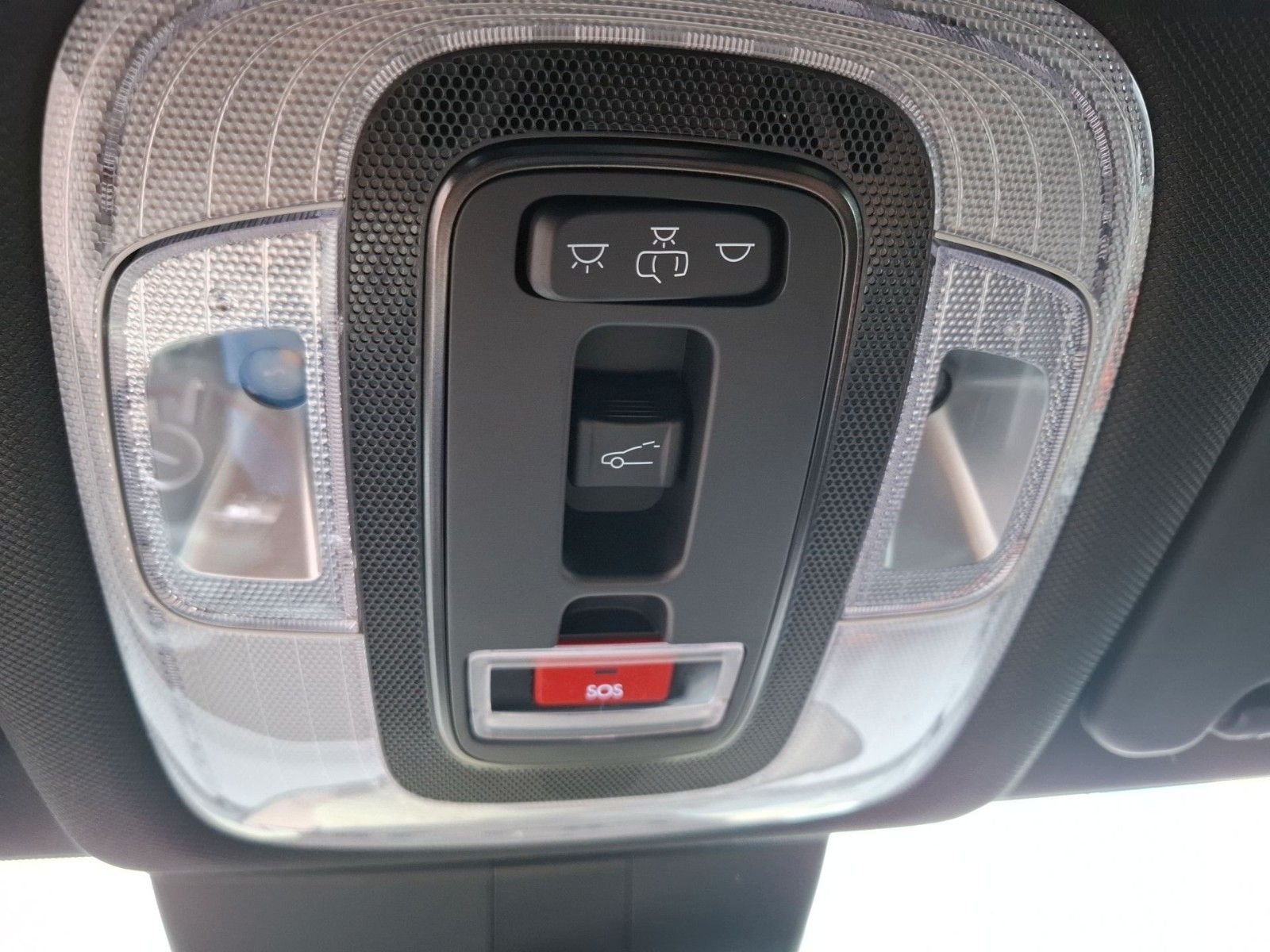 Hyundai KONA - Bild 19