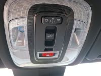 Hyundai KONA - Vorschau Bild 19