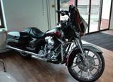 Harley-Davidson Street Glide FL3 FLHXS - Offers