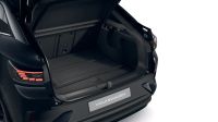 Volkswagen ID.5 - Vorschau Bild 9