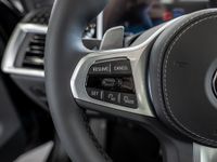 BMW X5 - Vorschau Bild 21