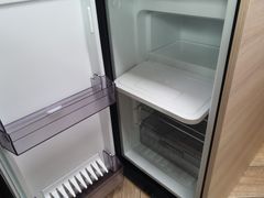 Chausson V 697  FirstLine, Sat,Markise,Solar,Radio,Rückf.