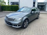 Mercedes-Benz C 180 CDI T - - Mercedes-Benz C 180: Cdi