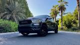 Dodge LIMITED*LPG*CARFAX*HEADUP*LUFT*RAMBOX*360°KAME - mit LPG-Antrieb: Allradantrieb, Geländewagen