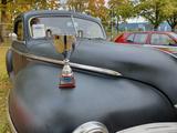 Plymouth Andere - gebrauchte Plymouth Sportwagen