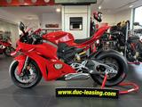 Ducati Panigale V4 2025  duc-leasing.de  2,99 - Angebote entsprechen deinen Suchkriterien