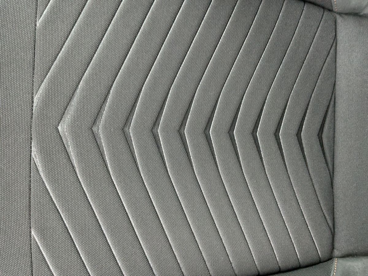 Cupra Born - Bild 17