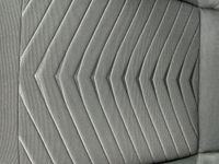 Cupra Born - Vorschau Bild 17