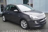 Opel Adam Jam Klima/Tempomat - Opel Gebrauchtwagen in Kassel