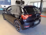 Volkswagen Polo GTI DSG Keyless RFK Matrix APP Virtual SHZ - VW Polo Gebrauchtwagen in Nürnberg