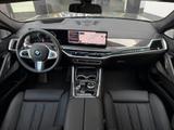BMW X6 xDrive40d M Sport DA/PA Prof PANO B&W AHK 22" - BMW X6 in Bochum