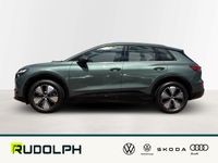 Audi Q4 e-tron - Vorschau Bild 2