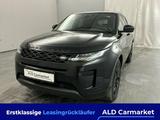 Land Rover Range Rover Evoque P160 FWD S Geschlossen, 5-tür - Land Rover aus 2021