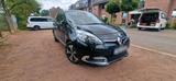 Renault grand scenic 7 sitzer - gebrauchte Renault Grand Scenic aus dem Jahr 2012