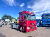 Mercedes-Benz Actros 1844 MP3/INTARDER/3-Pedale/Hydraulik/1846 - Mercedes-Benz Standard-SZM Actros mp 3