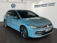 Volkswagen Golf - Vorschau Bild 3