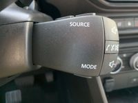 Dacia Jogger - Vorschau Bild 31
