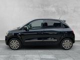 Renault Twingo Intens Electric TEMPOMAT+PDC+SHZ+DAB+ - Renault Twingo: Intens