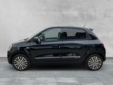 Renault Twingo Intens Electric TEMPOMAT+PDC+SHZ+DAB+ - Renault: Twing