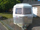 HYMER / ERIBA / HYMERCAR Touring 530 GT Troll - Offers