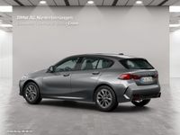BMW 120 - Vorschau Bild 9