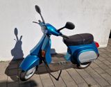 Vespa LETZTE GELEGENHEIT! - PK50XL2 Elestart - Angebote entsprechen deinen Suchkriterien