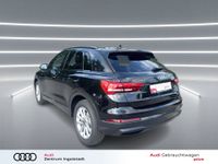 Audi Q3 - Vorschau Bild 5
