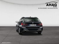 BMW 320 - Vorschau Bild 7