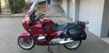 BMW R 1100 RT - Angebote entsprechen deinen Suchkriterien