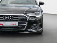 Audi A6 - Vorschau Bild 12