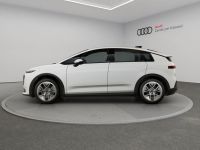 Audi A2 e-tron - Vorschau Bild 3