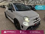 Abarth 500 1.4 T-Jet 16V  Competizione|Pano|Xenon - Abarth aus 2021