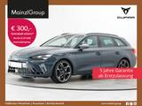 Seat Leon ST 2.0 TSI 4D DSG VZ AHK Kam. SHZ ACC - Seat Leon VZ Gebrauchtwagen